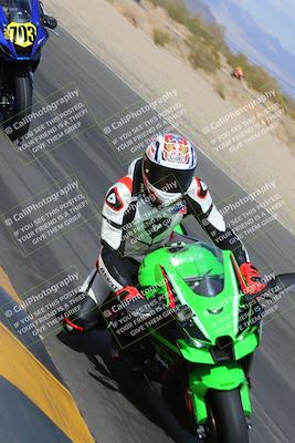 media/Feb-24-2023-Apex Assassins (Fri) [[1dfdb28110]]/Racer 2/Session 5 (Turn 5 Inside)/